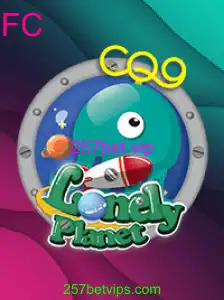 Guia para Ganhar no Fortune Rabbit no 257bet.vip