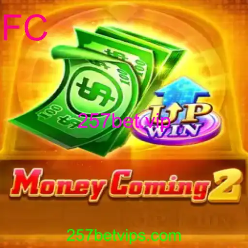 Como ganhar no Fortune Rabbit em 257bet.vip com Saque via PIX 2026