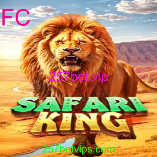 SafariKing