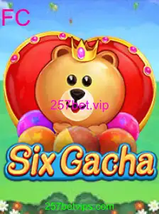 Como ganhar no Sweet Bonanza em 257bet.vip com Saque via PIX 2026